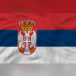 Serbia Reviews | RateItAll