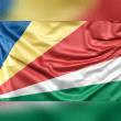 Seychelles Reviews | RateItAll