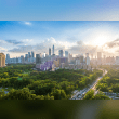 Shenzhen, China Reviews | RateItAll