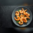 Shrimp  Reviews | RateItAll