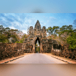 Siem Reap, Cambodia Reviews | RateItAll