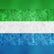 Sierra Leone Reviews | RateItAll
