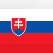 Slovakia Reviews | RateItAll