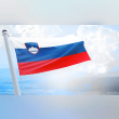 Slovenia Reviews | RateItAll