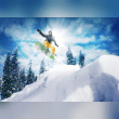 Snowboarding Reviews | RateItAll
