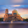 Sofia, Bulgaria Reviews | RateItAll
