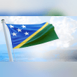 Solomon Islands Reviews | RateItAll