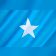 Somalia Reviews | RateItAll