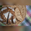 Sourdough bread Reviews | RateItAll