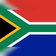 South Africa Reviews | RateItAll