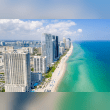 South Beach, Miami, Florida Reviews | RateItAll