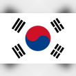 South Korea Reviews | RateItAll