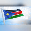 South Sudan Reviews | RateItAll