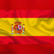 Spain Reviews | RateItAll