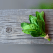 Spinach Reviews | RateItAll