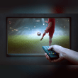 Sports Movies Reviews | RateItAll