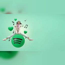 Spotify image