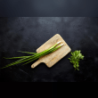 Spring Onions Reviews | RateItAll