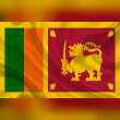 Sri Lanka Reviews | RateItAll