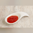 Sriracha Reviews | RateItAll