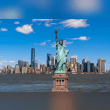 Statue of Liberty, New York City Reviews | RateItAll