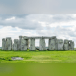 Stonehenge, England Reviews | RateItAll