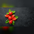 Strawberries
 Reviews | RateItAll