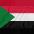 Sudan Reviews | RateItAll