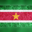 Suriname Reviews | RateItAll