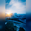 Suzhou, China Reviews | RateItAll
