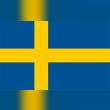 Sweden Reviews | RateItAll