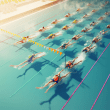 Swimming Reviews | RateItAll