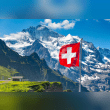 Swiss Alps Jungfrau-Aletsch Reviews | RateItAll