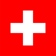 Switzerland Reviews | RateItAll