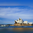 Sydney Opera House Reviews | RateItAll