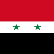 Syria Reviews | RateItAll