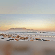 Table Mountain Reviews | RateItAll