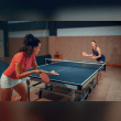 Table tennis Reviews | RateItAll