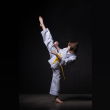 Taekwondo Reviews | RateItAll