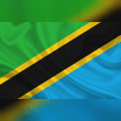Tanzania Reviews | RateItAll