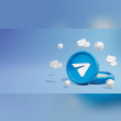 Telegram Reviews | RateItAll