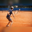 Tennis Reviews | RateItAll
