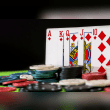 Texas Hold 'em Reviews | RateItAll