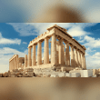 The Acropolis, Athens Reviews | RateItAll