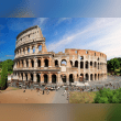 The Colosseum, Rome Reviews | RateItAll