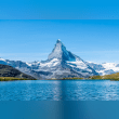 The Matterhorn Reviews | RateItAll