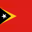 Timor-Leste Reviews | RateItAll