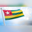 Togo Reviews | RateItAll