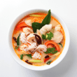 Tom Yum  Reviews | RateItAll