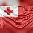 Tonga Reviews | RateItAll